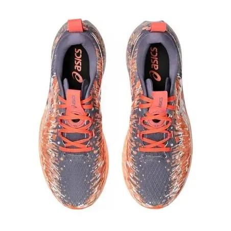 Asics Tenis NOOSA TRI 16 1011B872-500 RoxoCoral Sint -4-